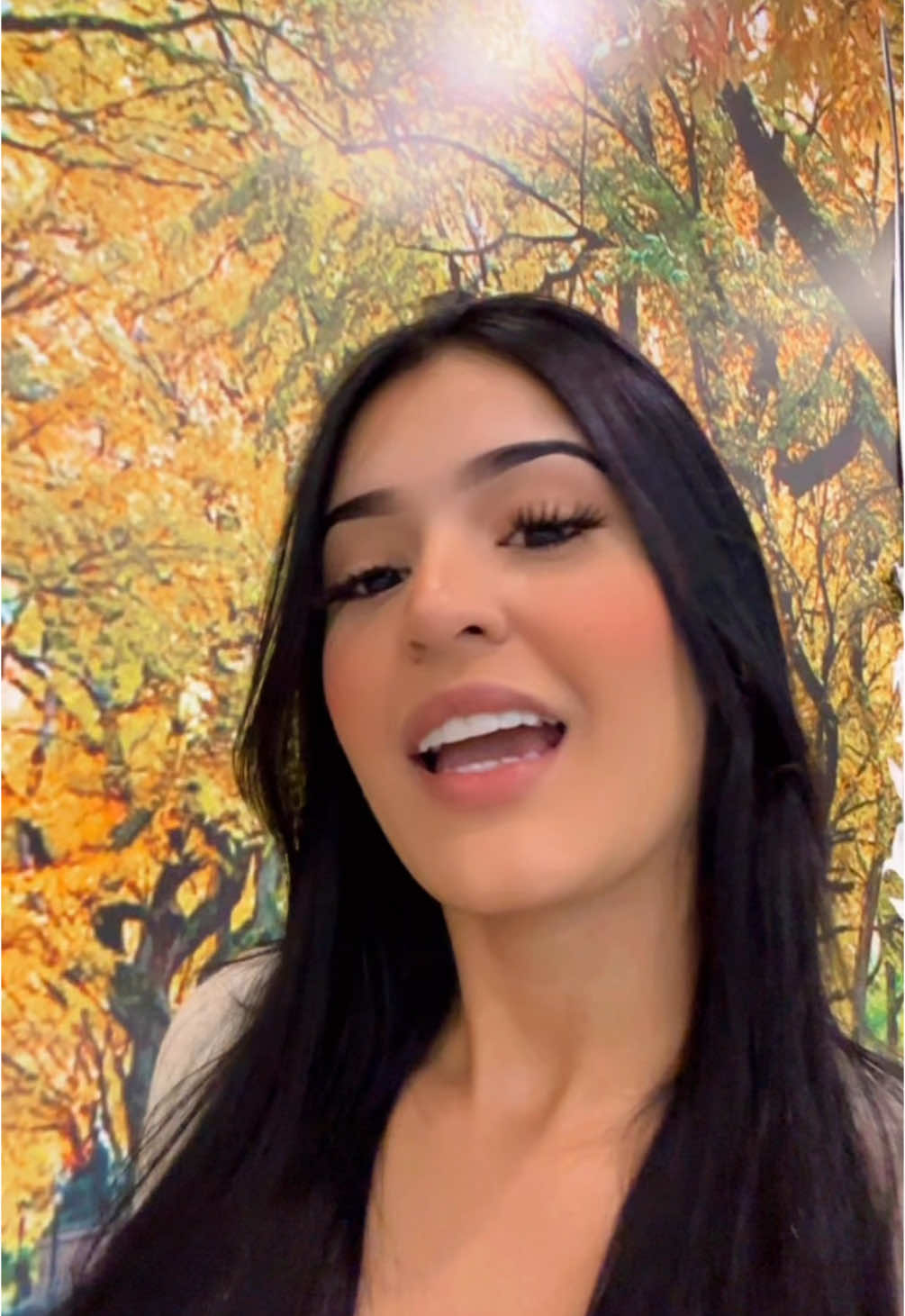 @Marcela Barão