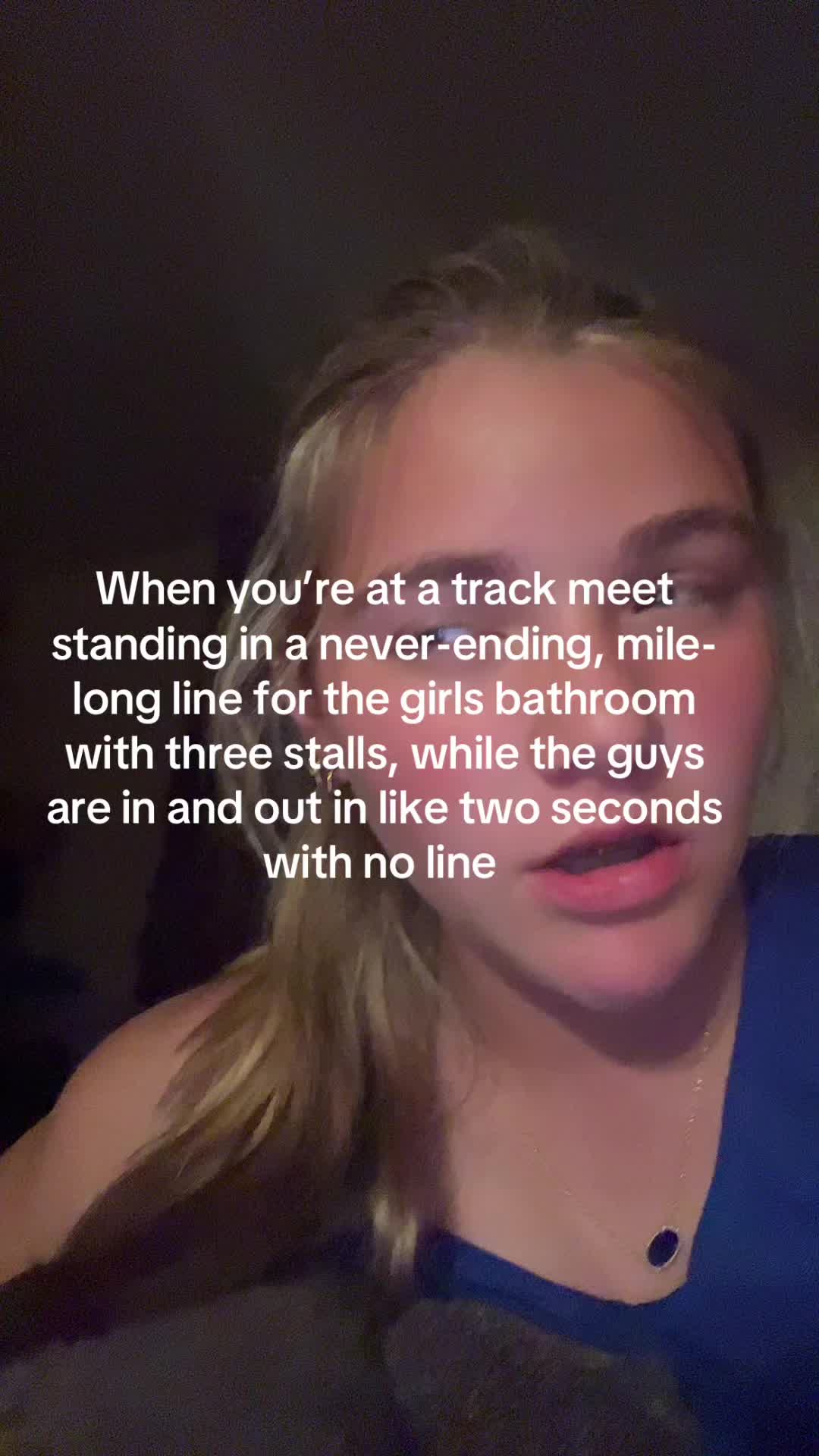 @secret 🤫