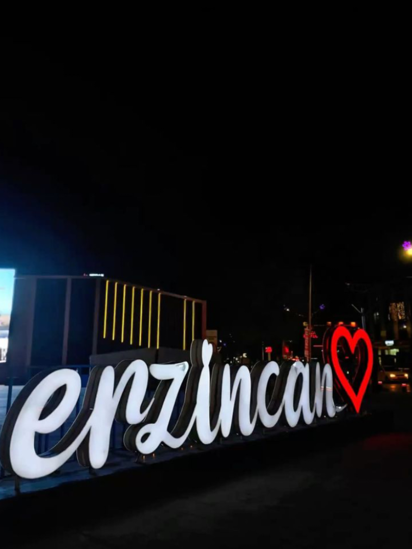 @Türkiye