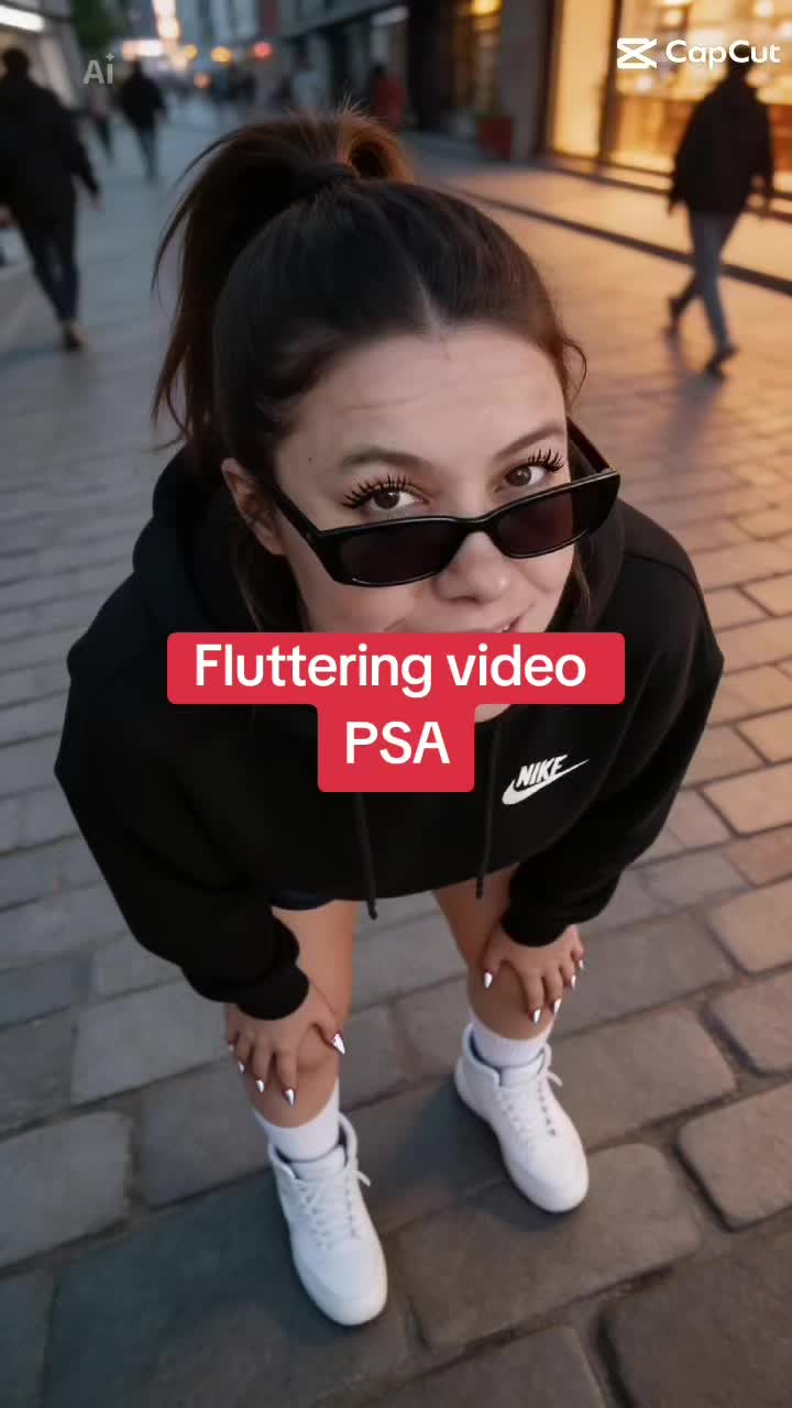 @RoxysWorld41