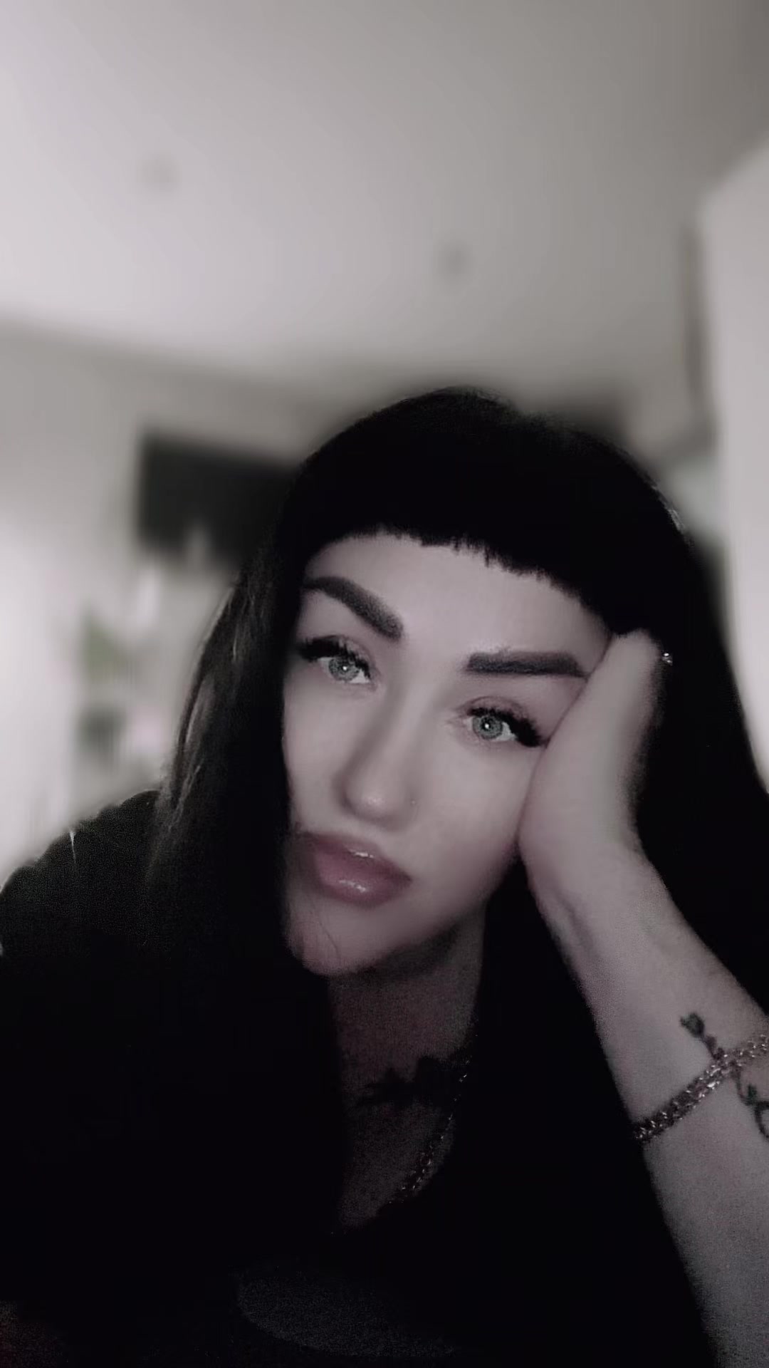@❤️Света❤️