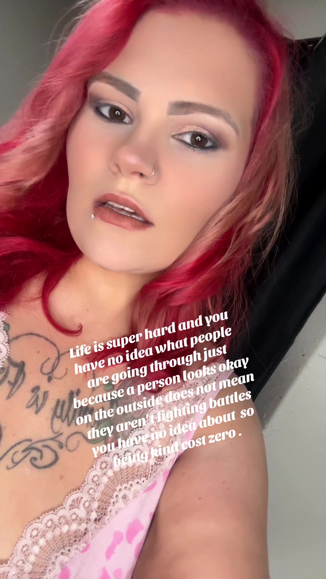 @🌈Amy🌈