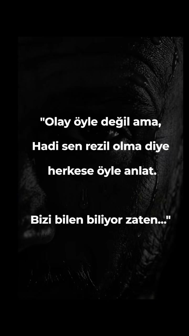 @Orhan67🇹🇷