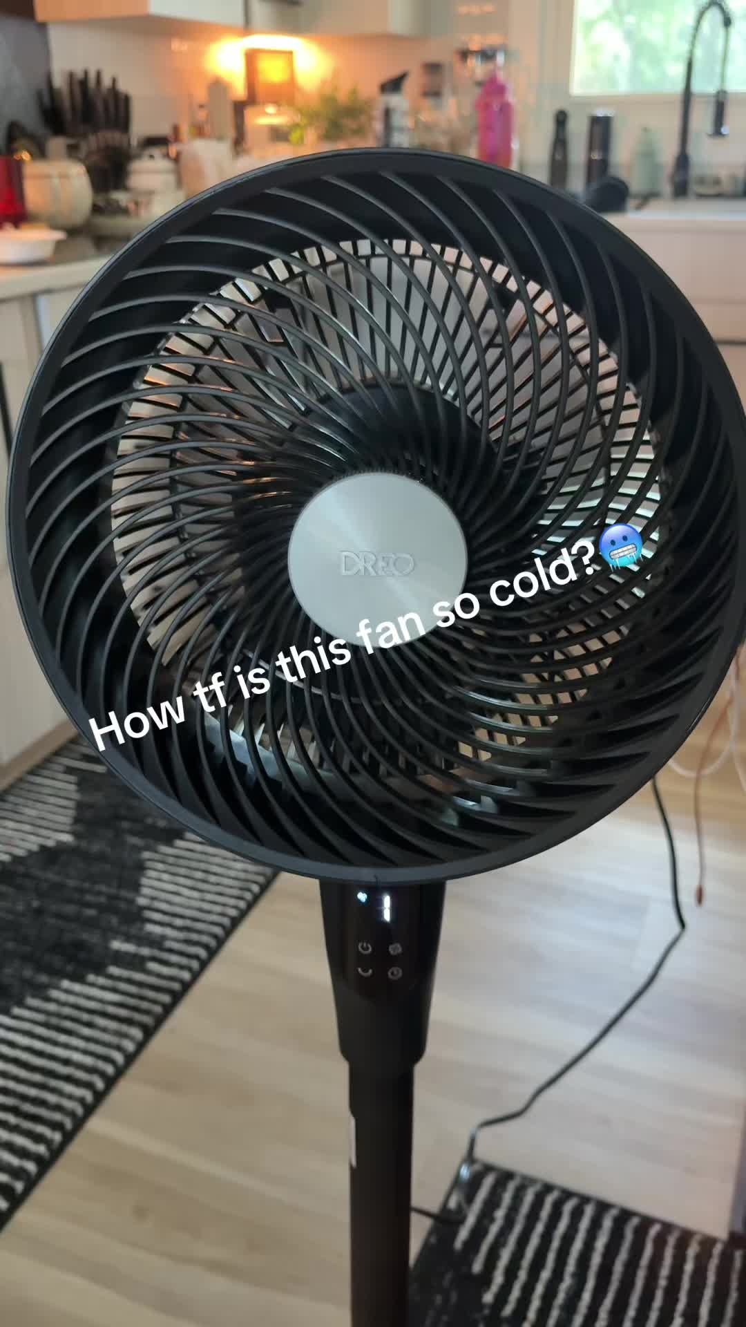 @B_Wins