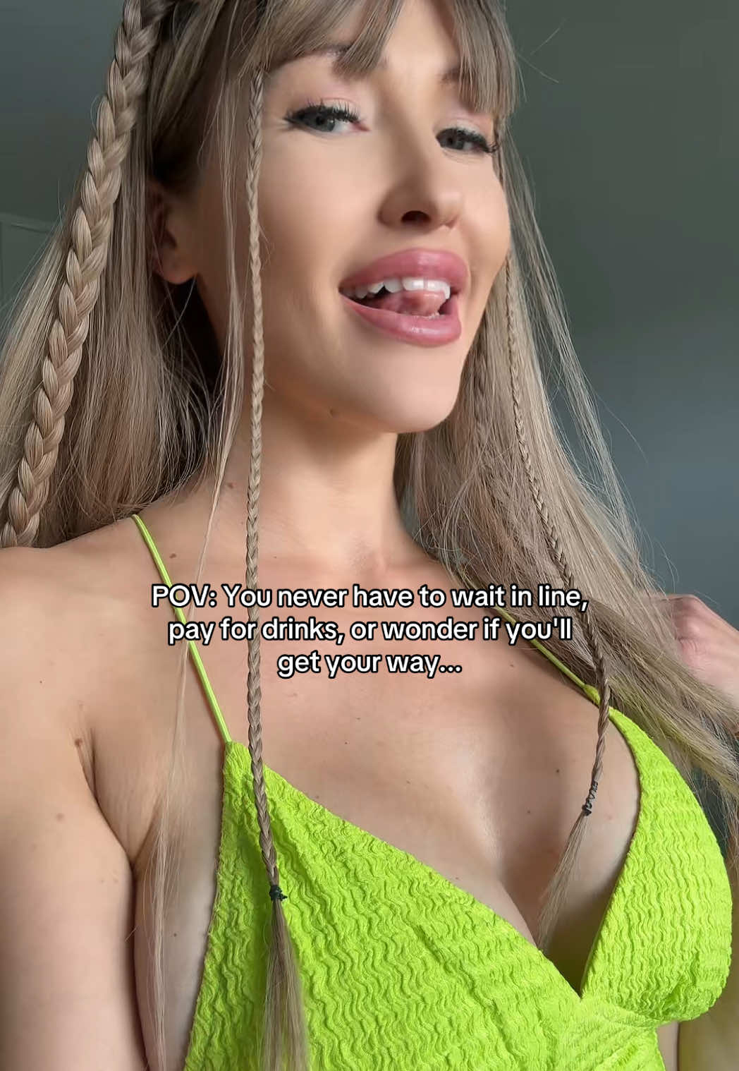 @sugargenics