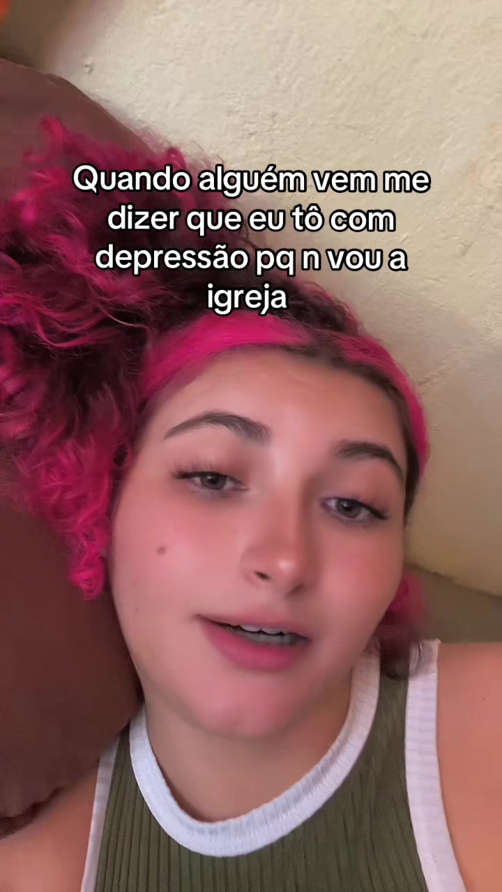 @Luana🐈&zwj;⬛
