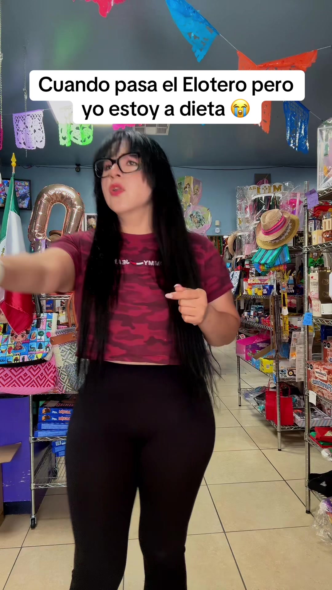 @Nancy Guardado