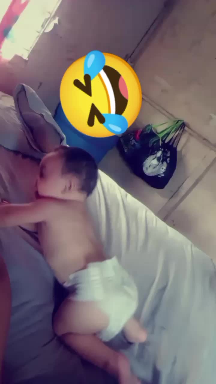 @dariana
