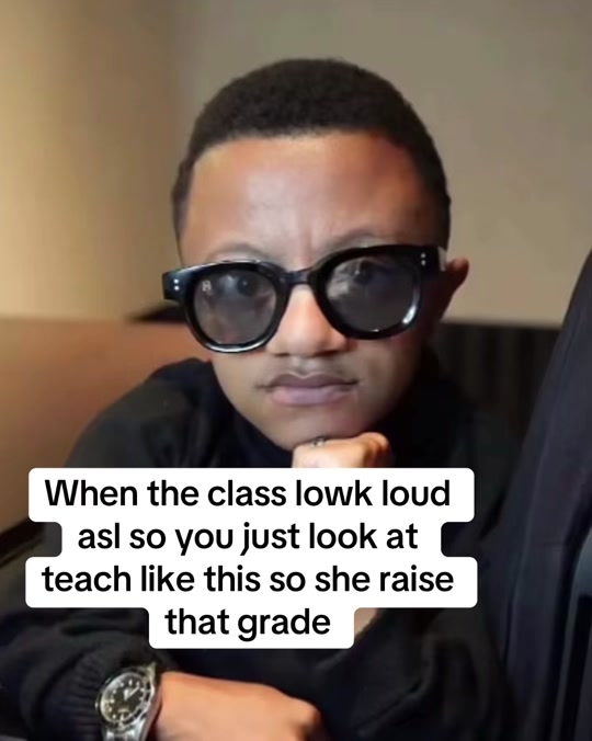 @idek0053
