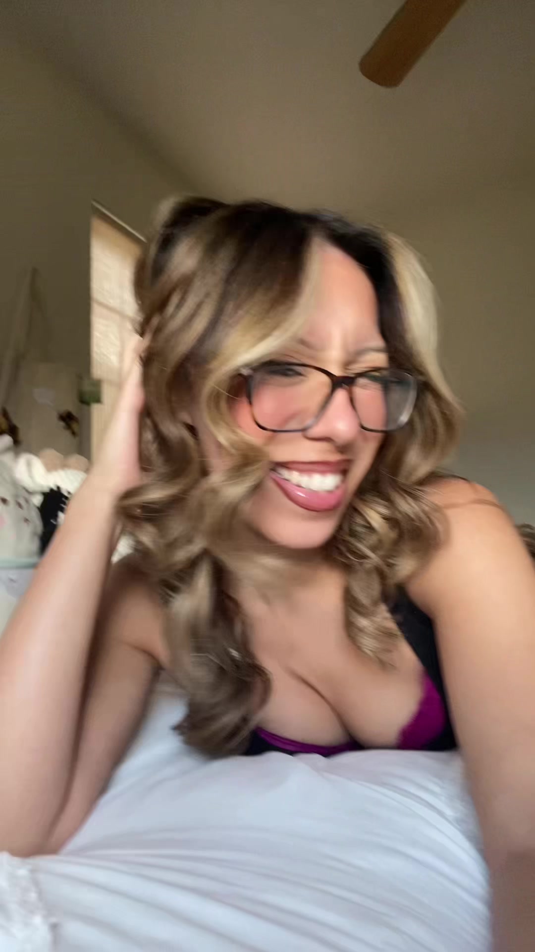 @rosierose222_