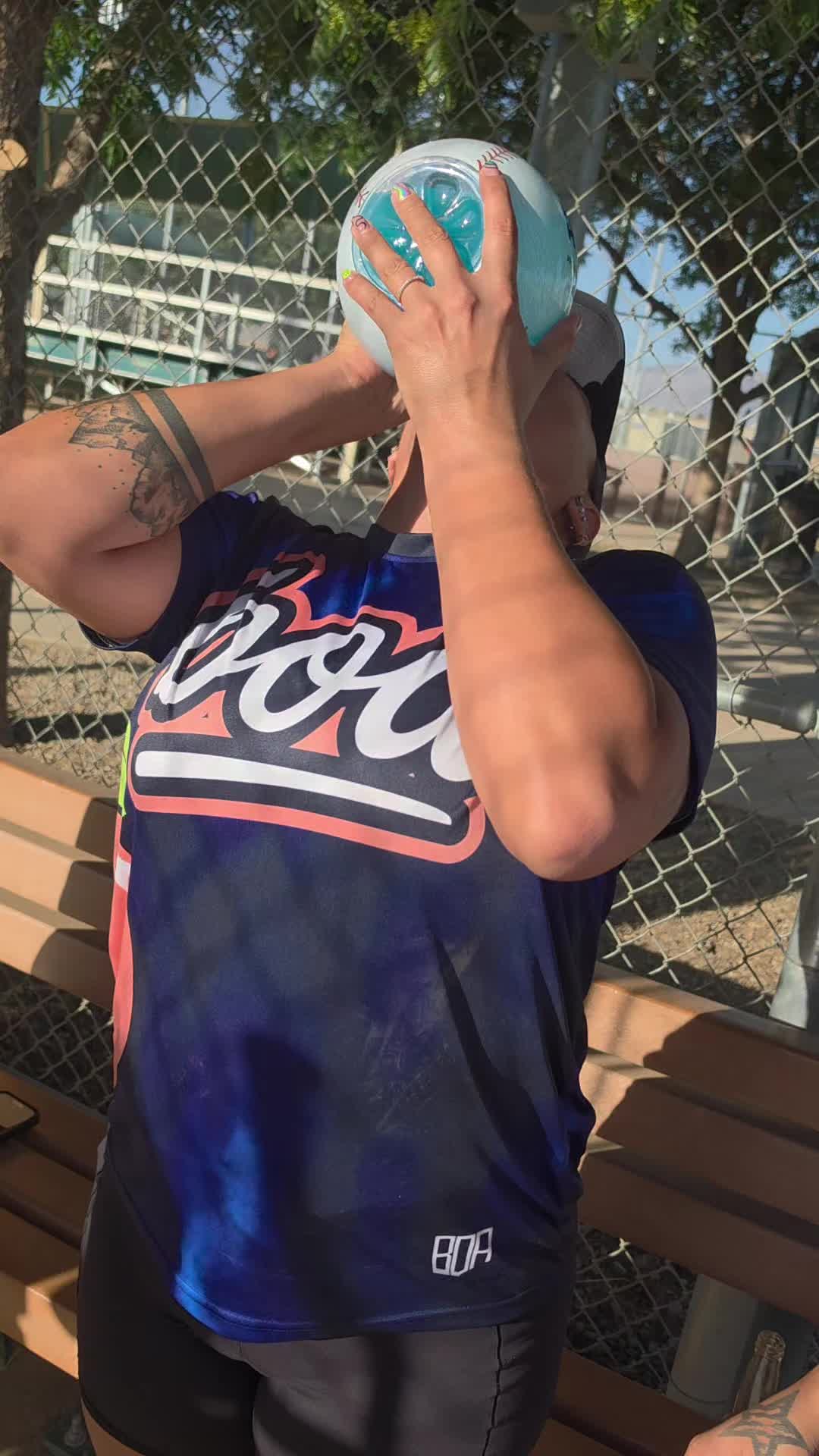 @BOASoftball661