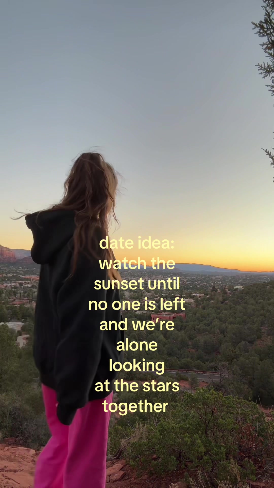@Alina 🏄&zwj;♀️