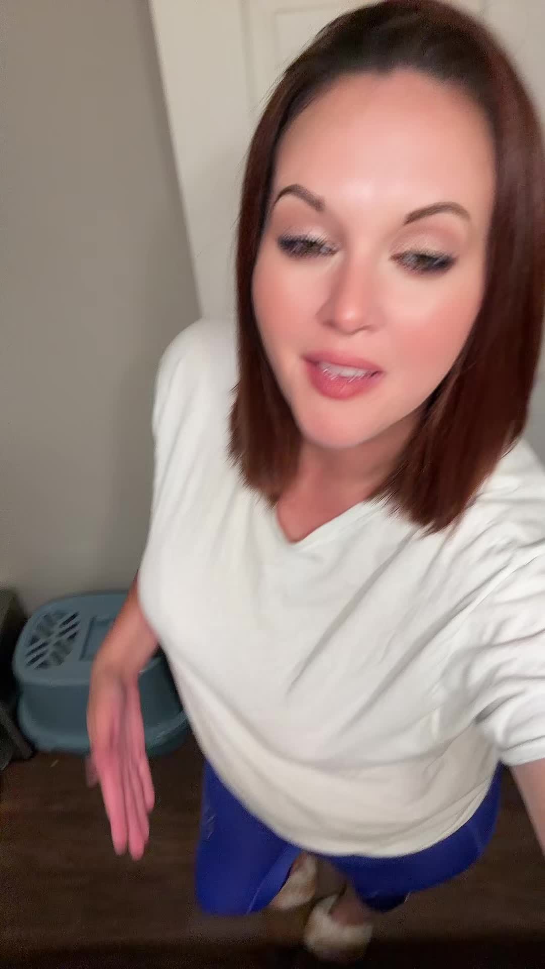 @Godsentangel