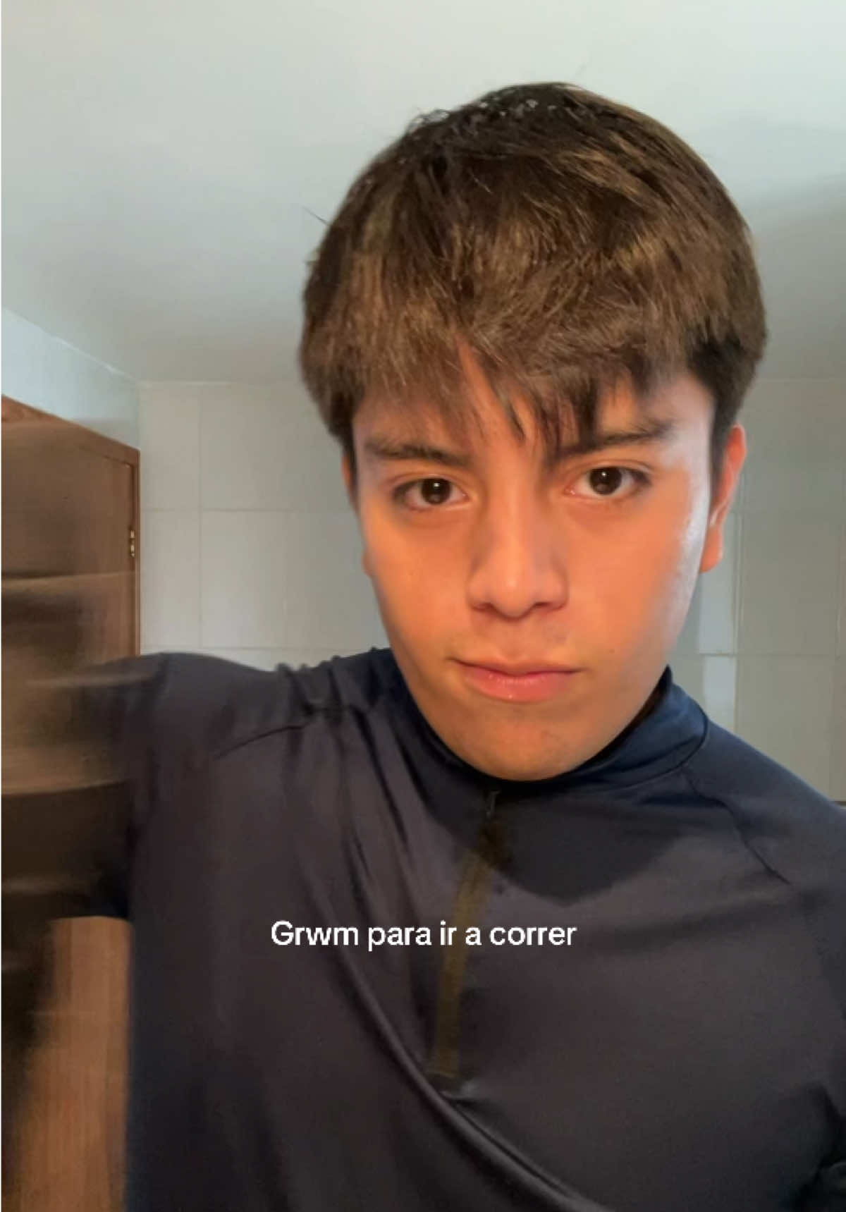 @Charly Jonathan