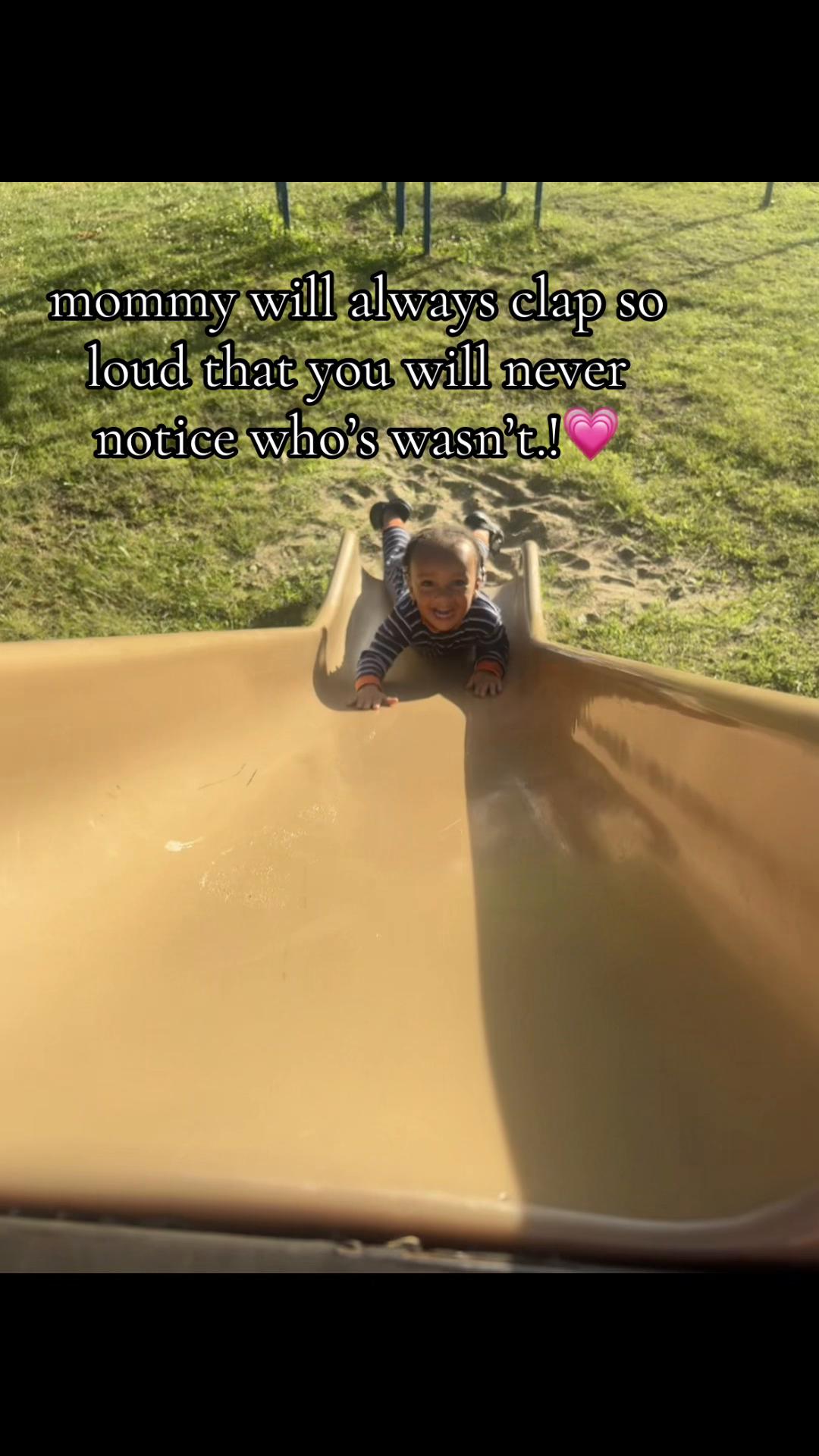 @Anastasia🫶🏻🫠