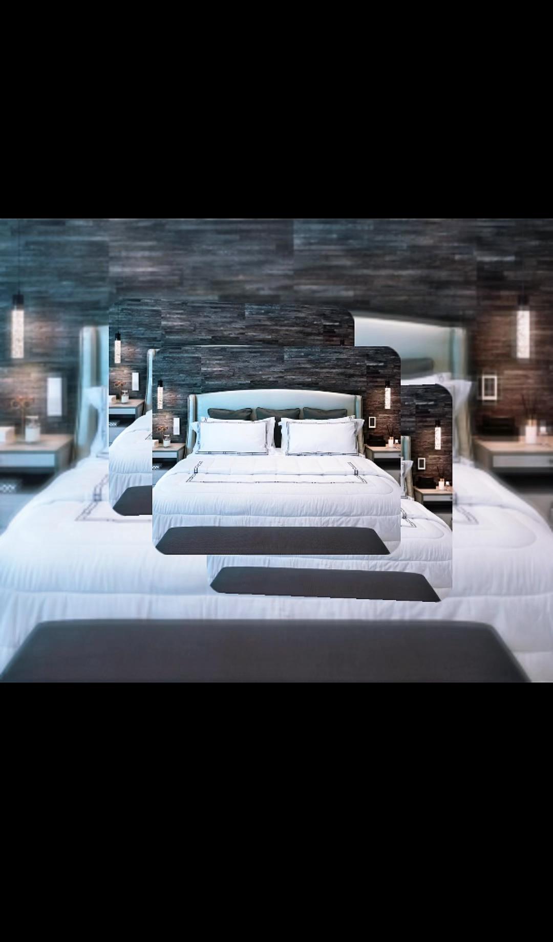 @Privilegio Milano
