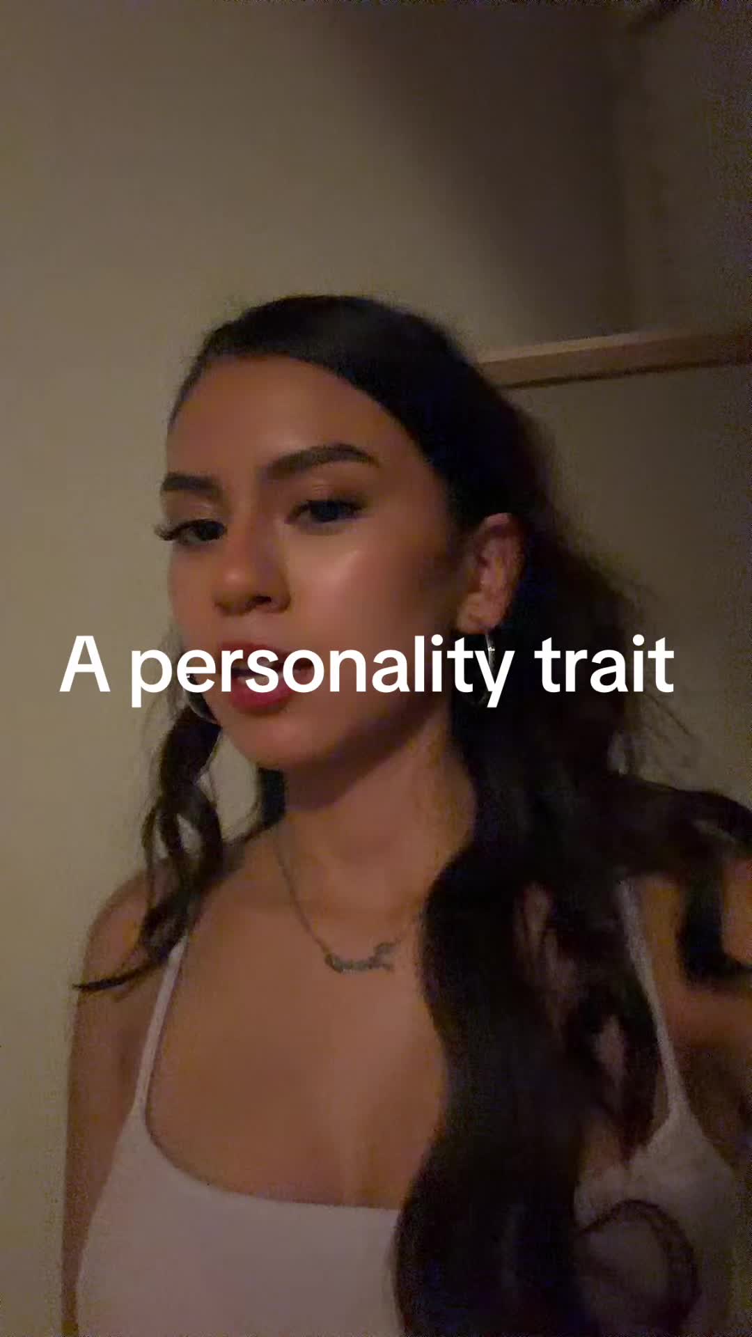 @og spam 🤦🏻♀️