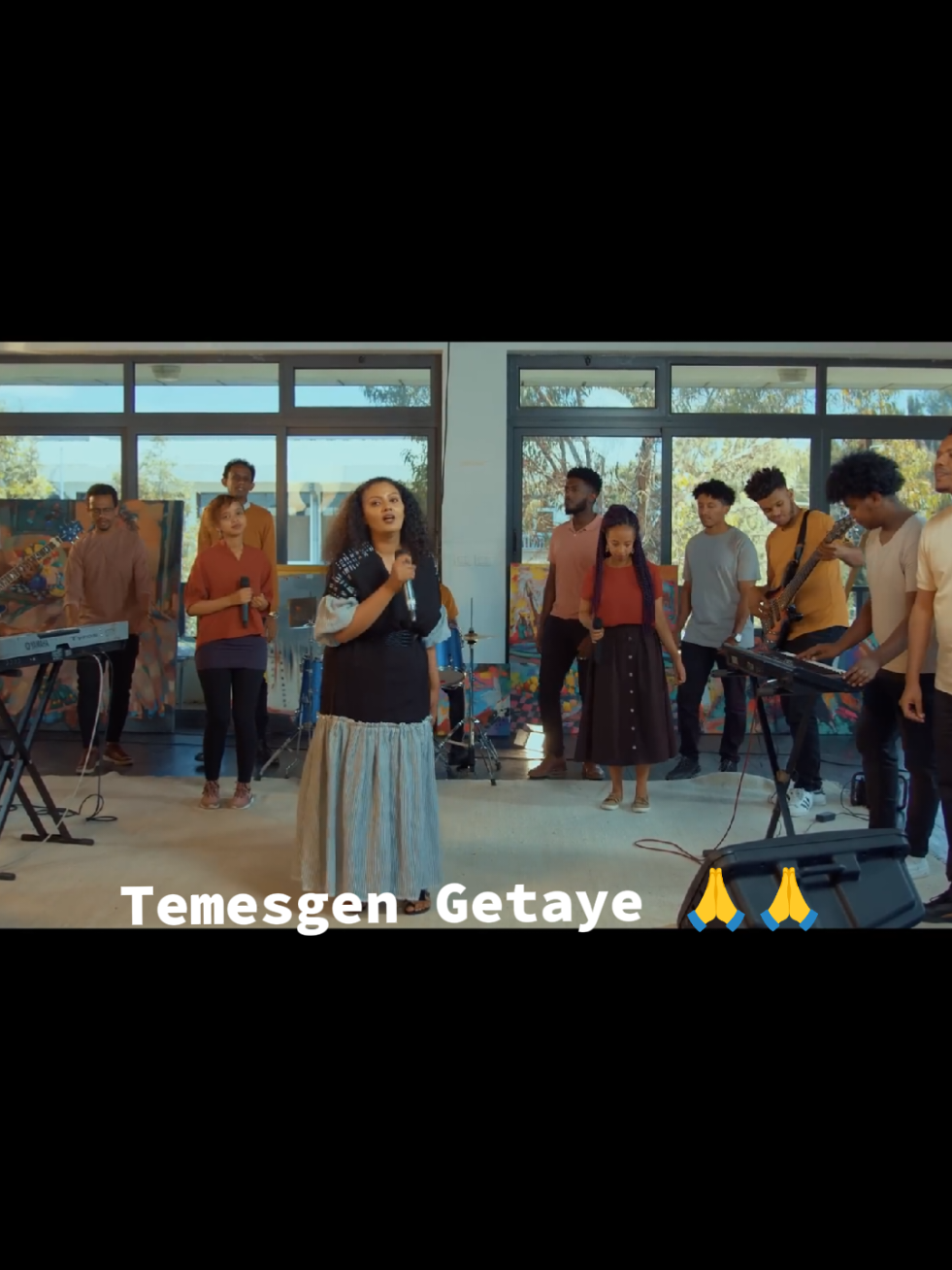 @Tilaye