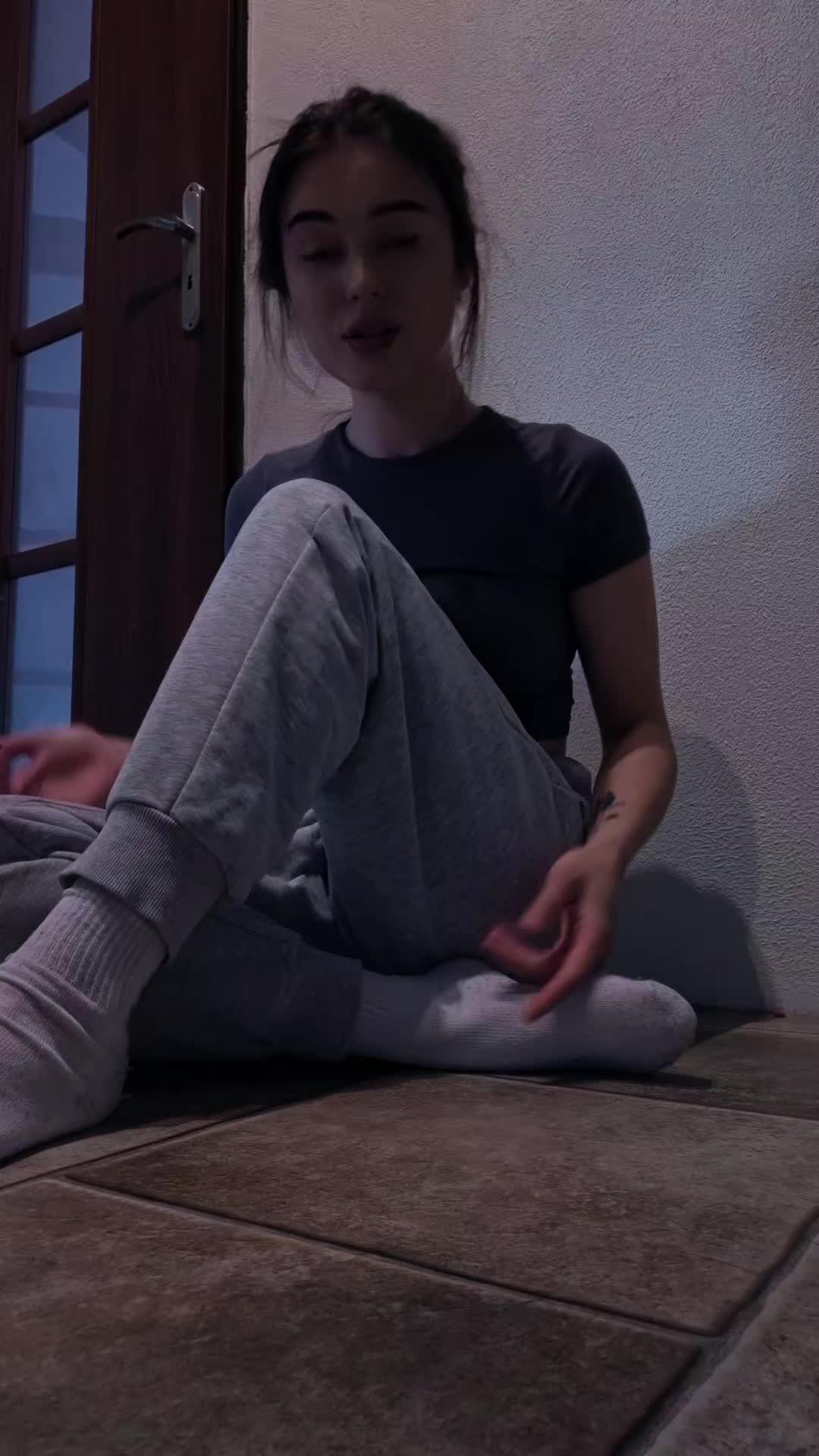 @❤❤