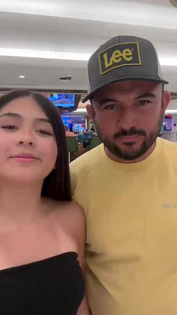 @xariixsc