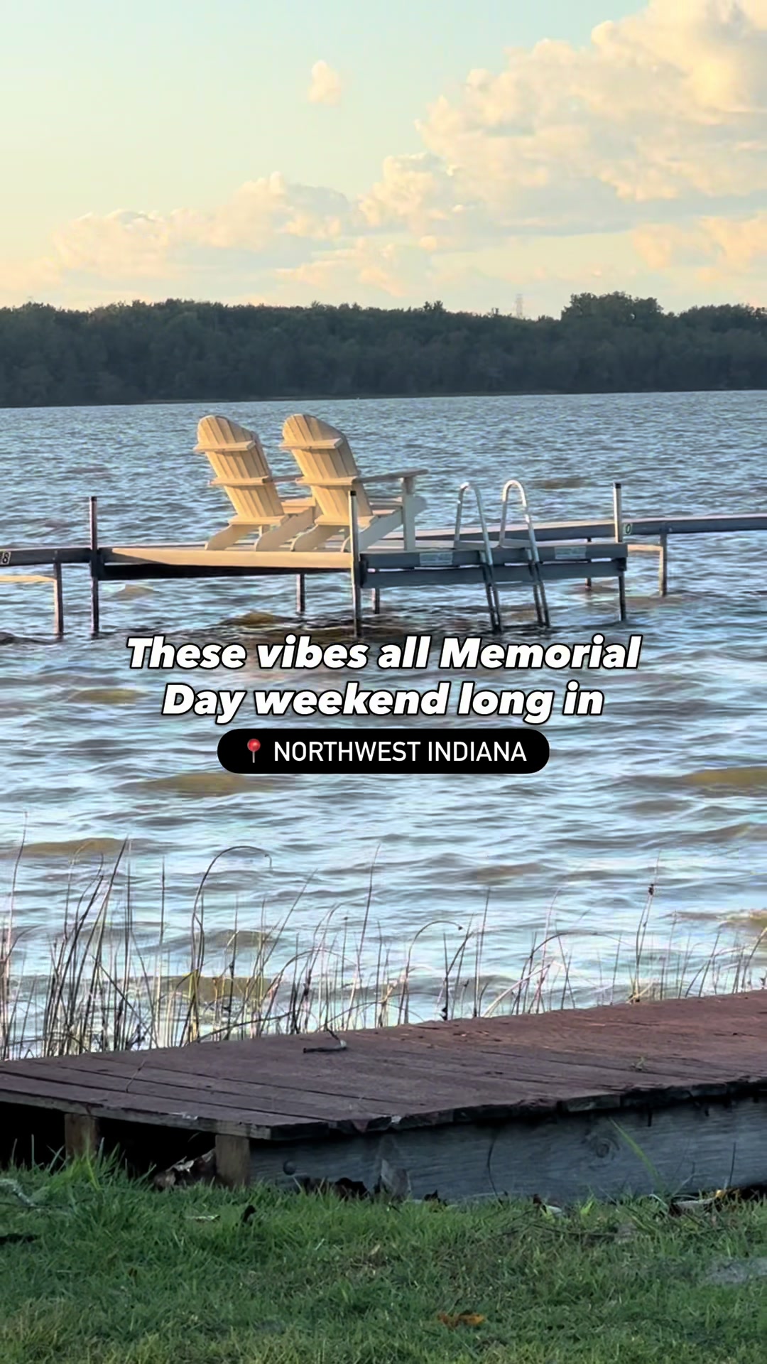 @liveNWI