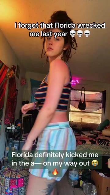 @🍄
