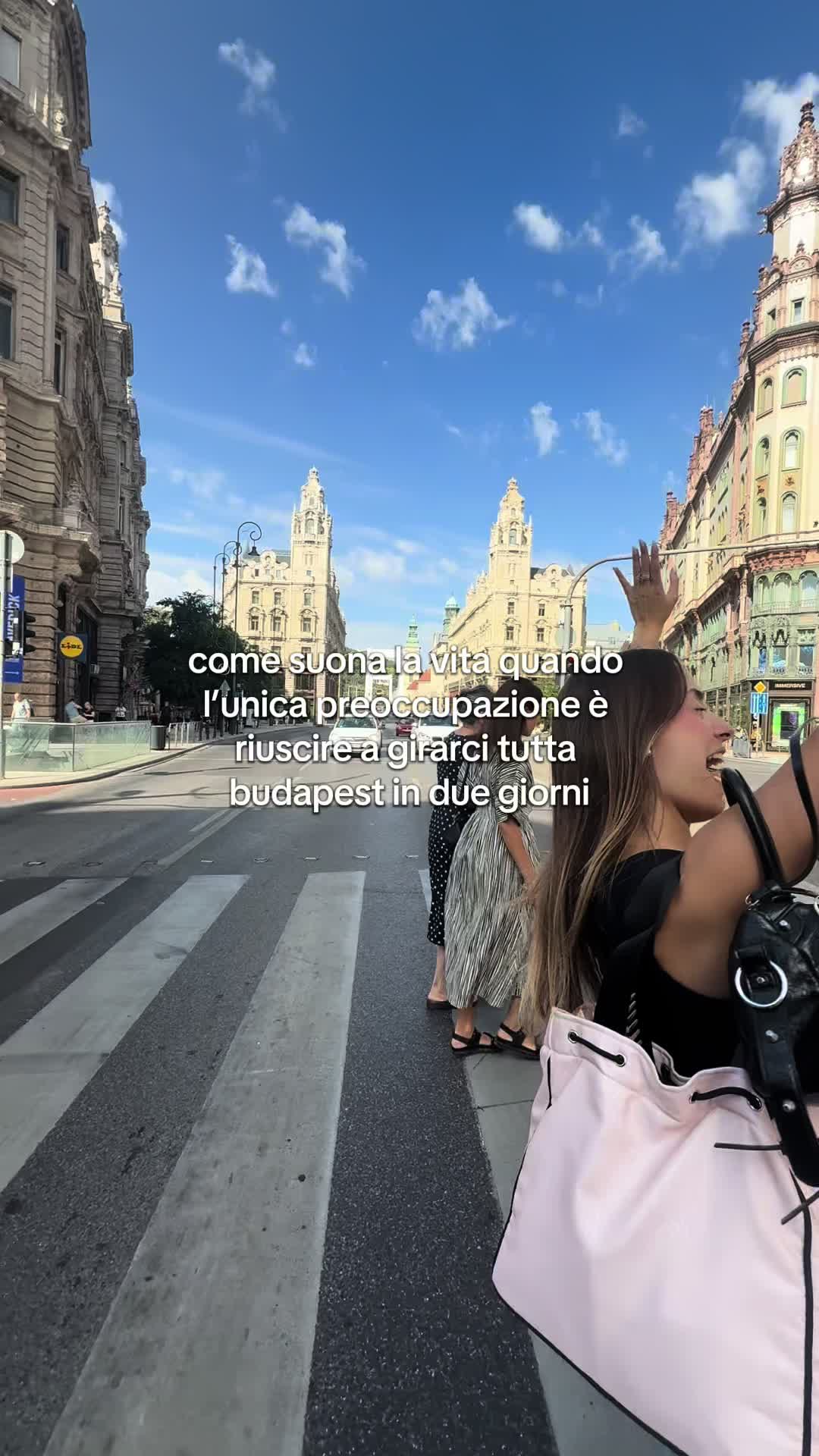 @chiaracillaa