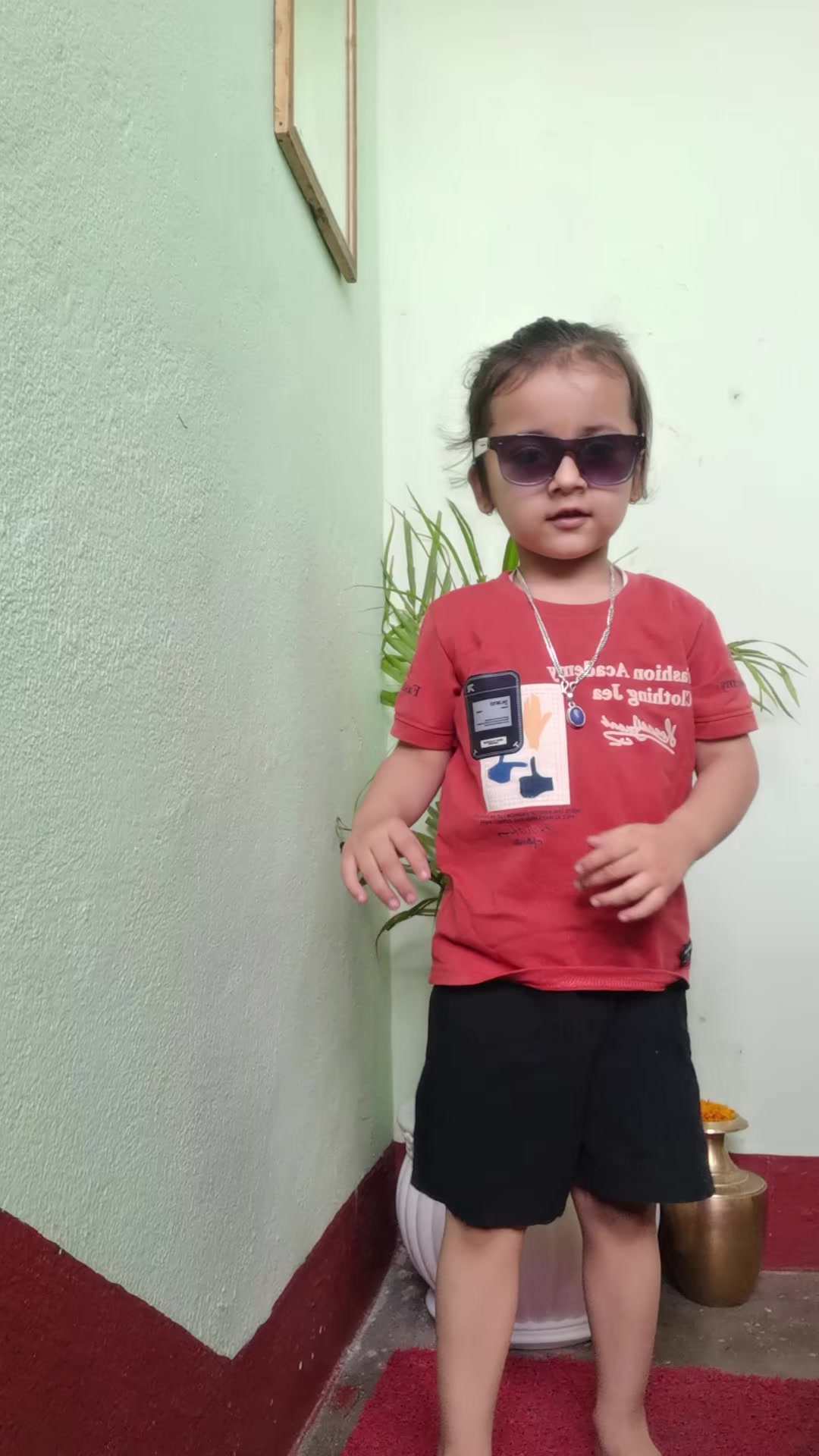 @Asmita Mainali
