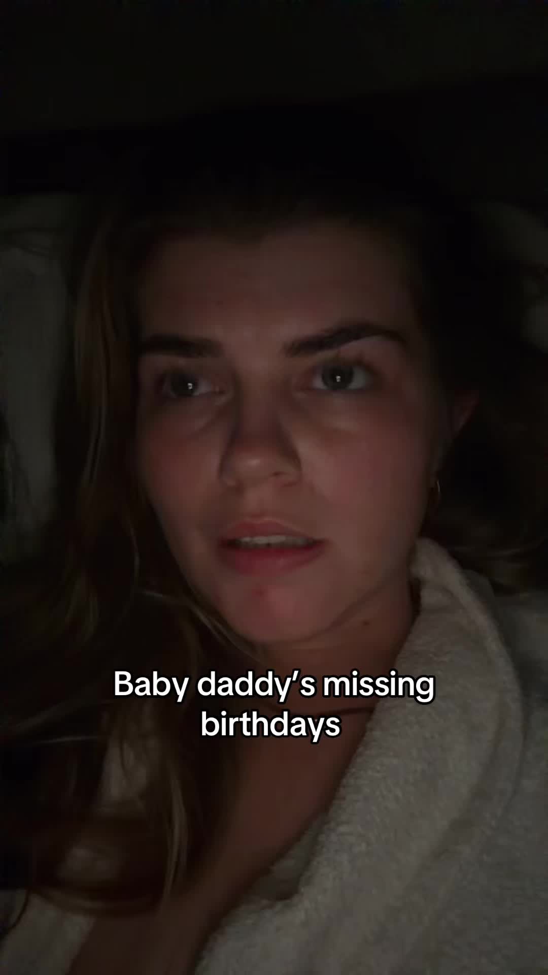 @CharlotteBlandfordTagg