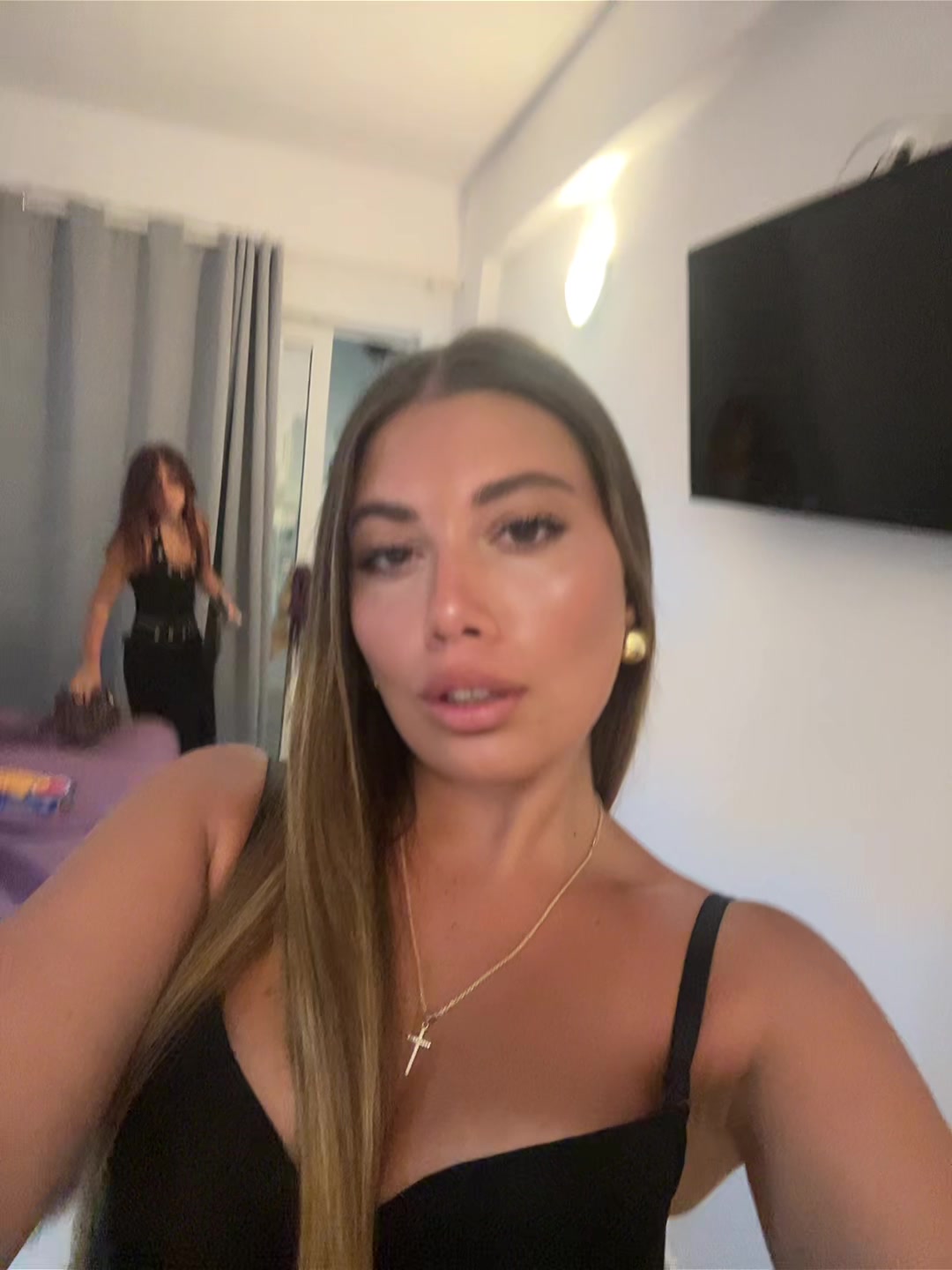 @anitaesposito__