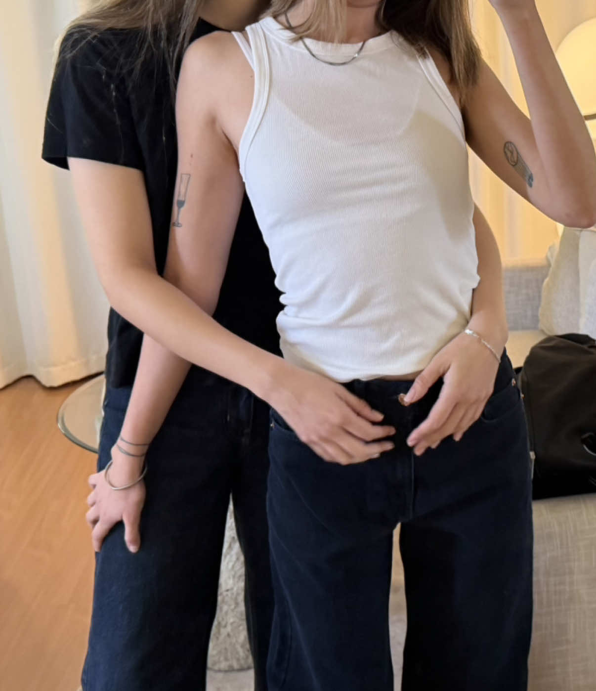 @melissa_preynoza