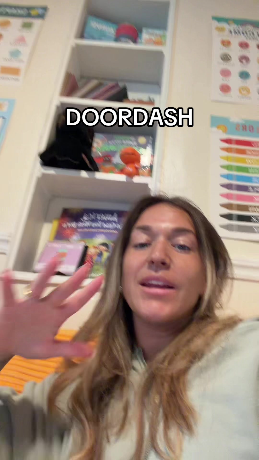 @Nik