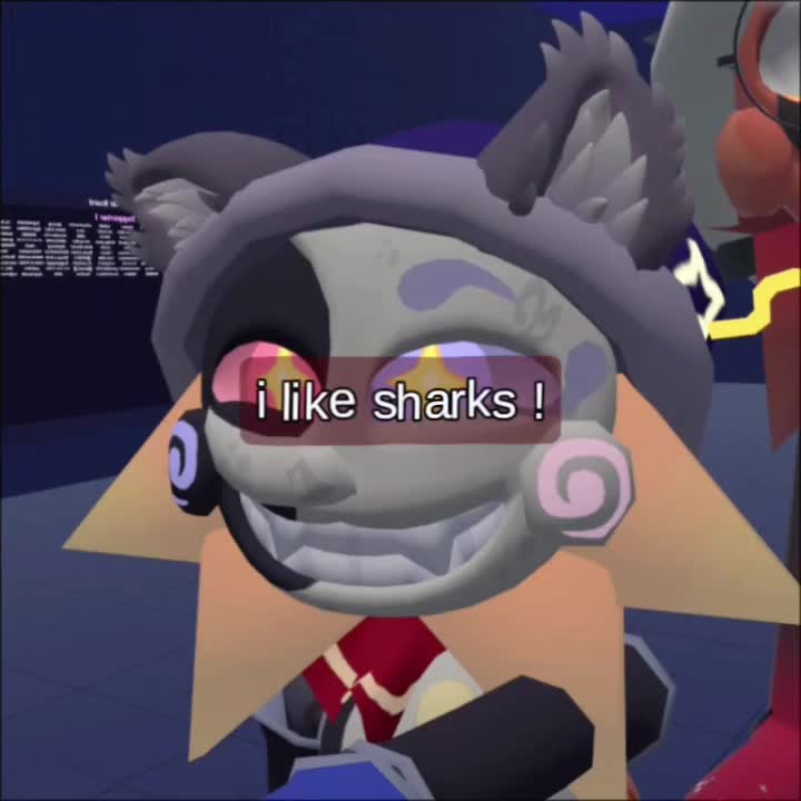 @!☆~【SMOKEY/ẞMØK3Y】~★¿