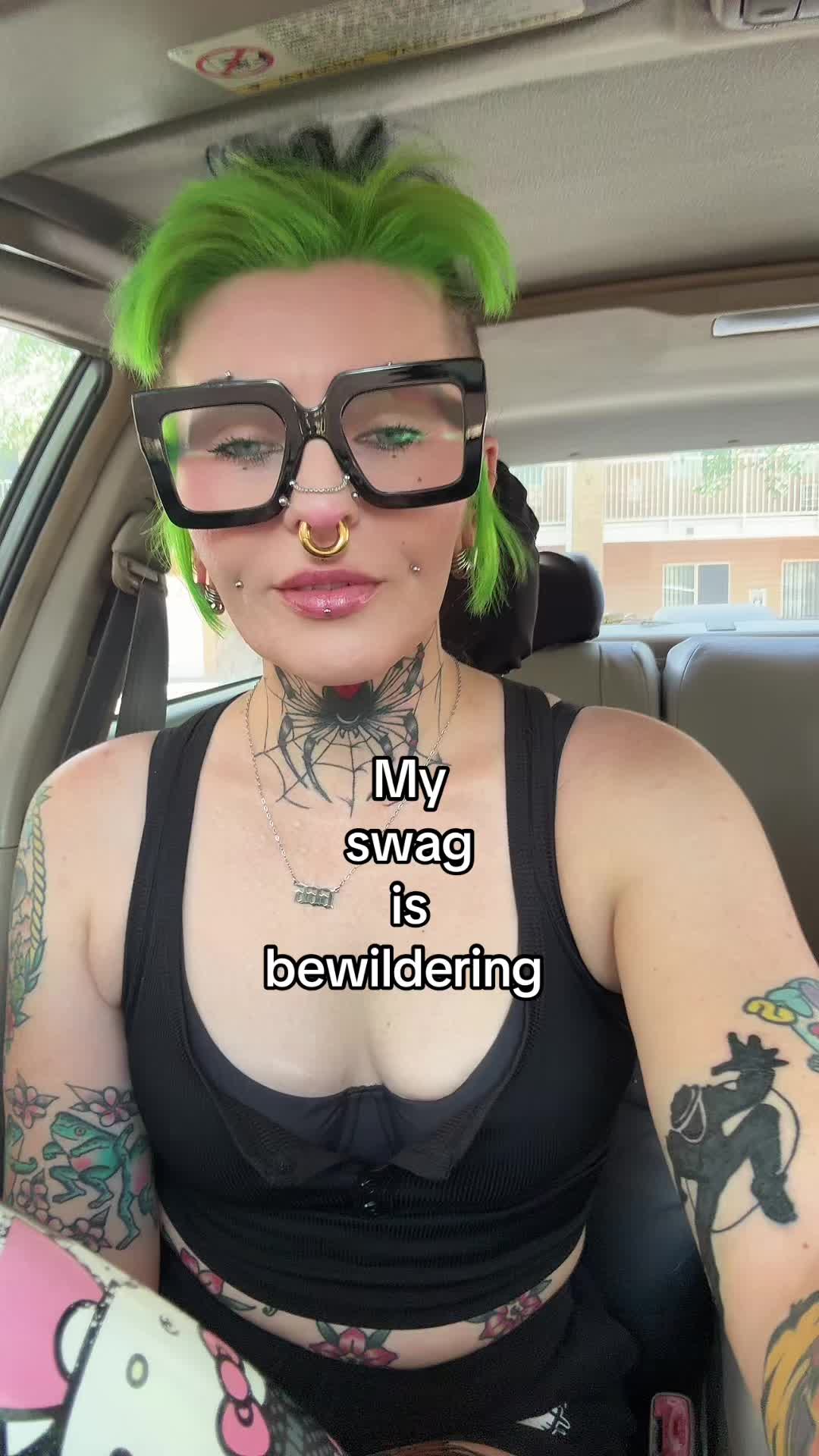 @gina.morningstar