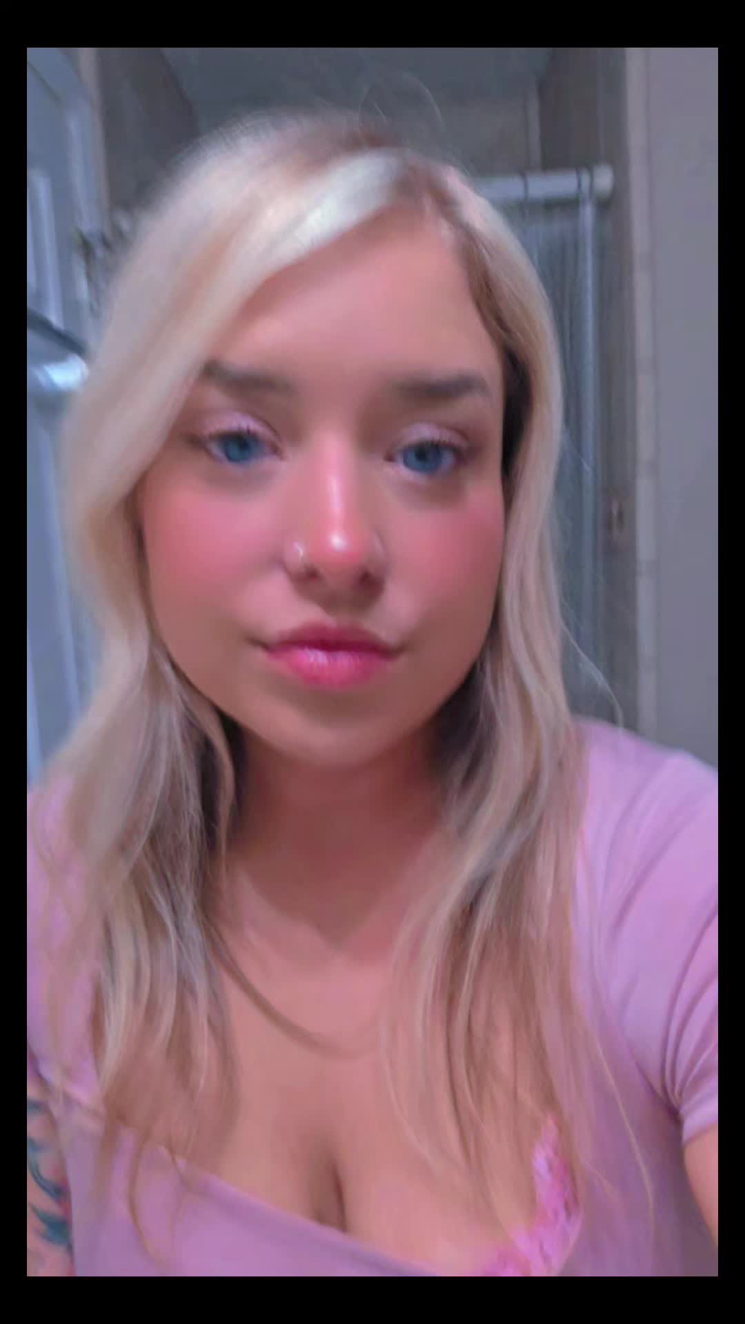 @ScottiB🖤