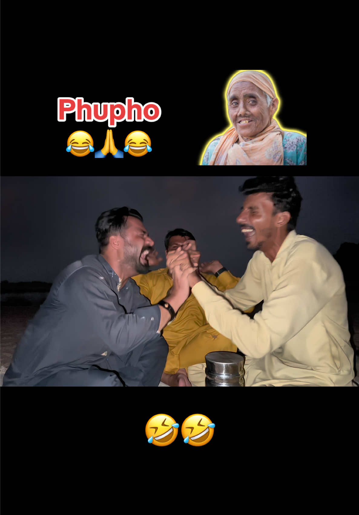 @ð¥ðÍÍ¡ð§ ðœððŒÌðÌð¿776ð