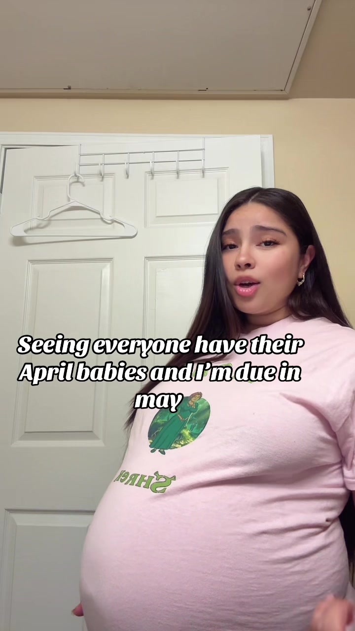 @Nerissa j