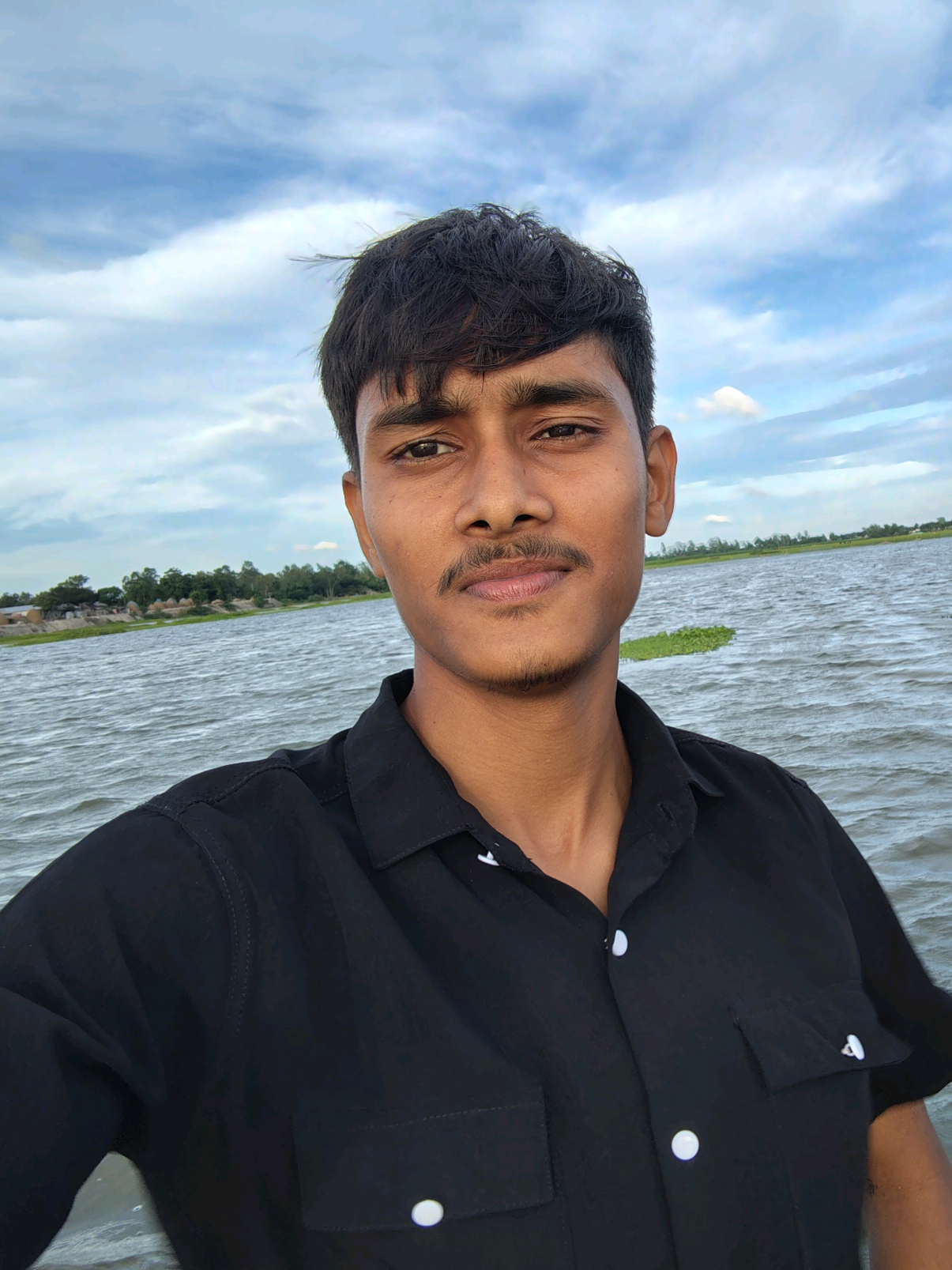 @👑╦̵̵͇̿̿̿̿╤─SHIJAN╦̵̵͇̿̿̿̿╤👑