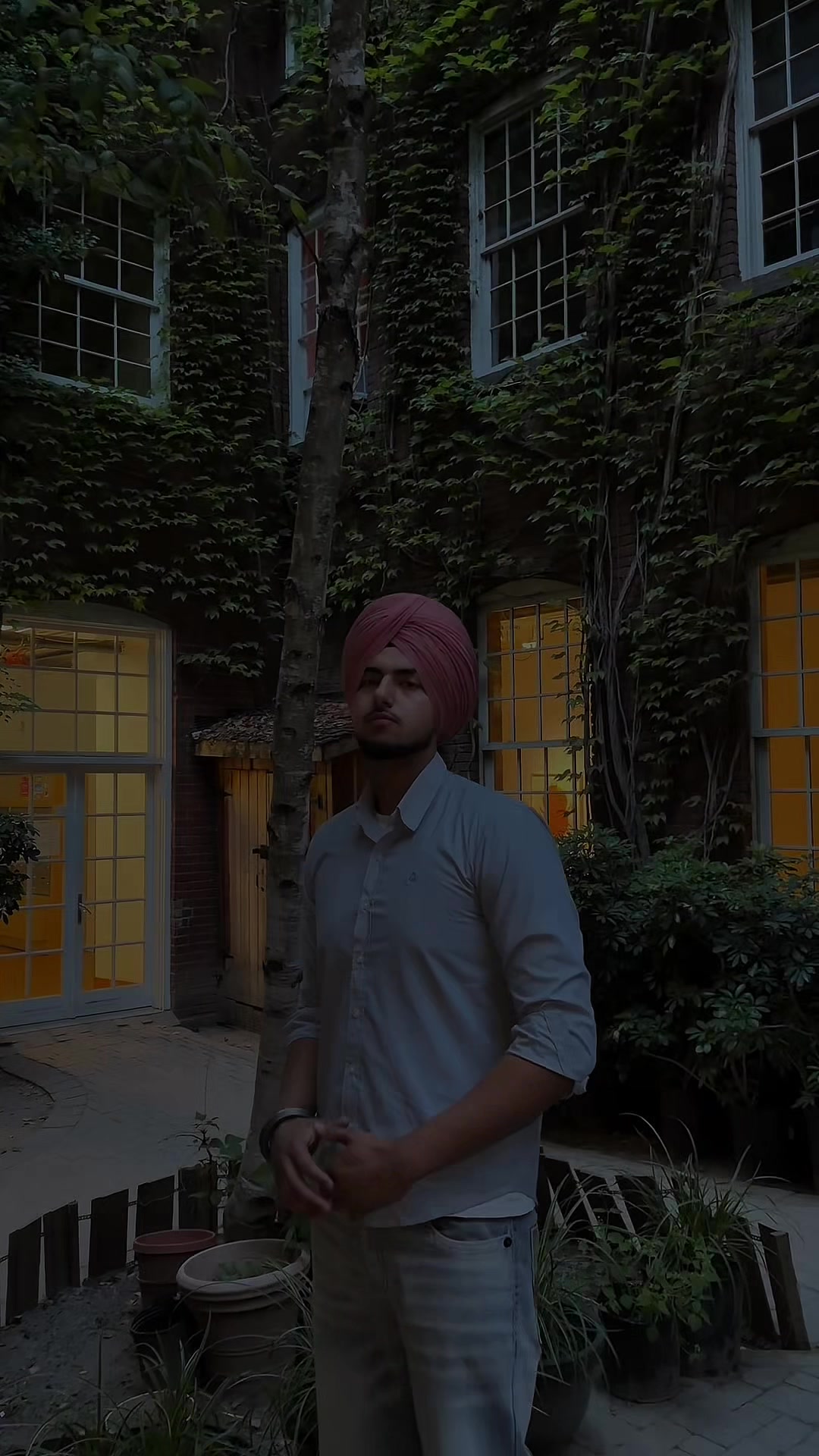 @ꜱᴀɴɢʜᴀ 🐍