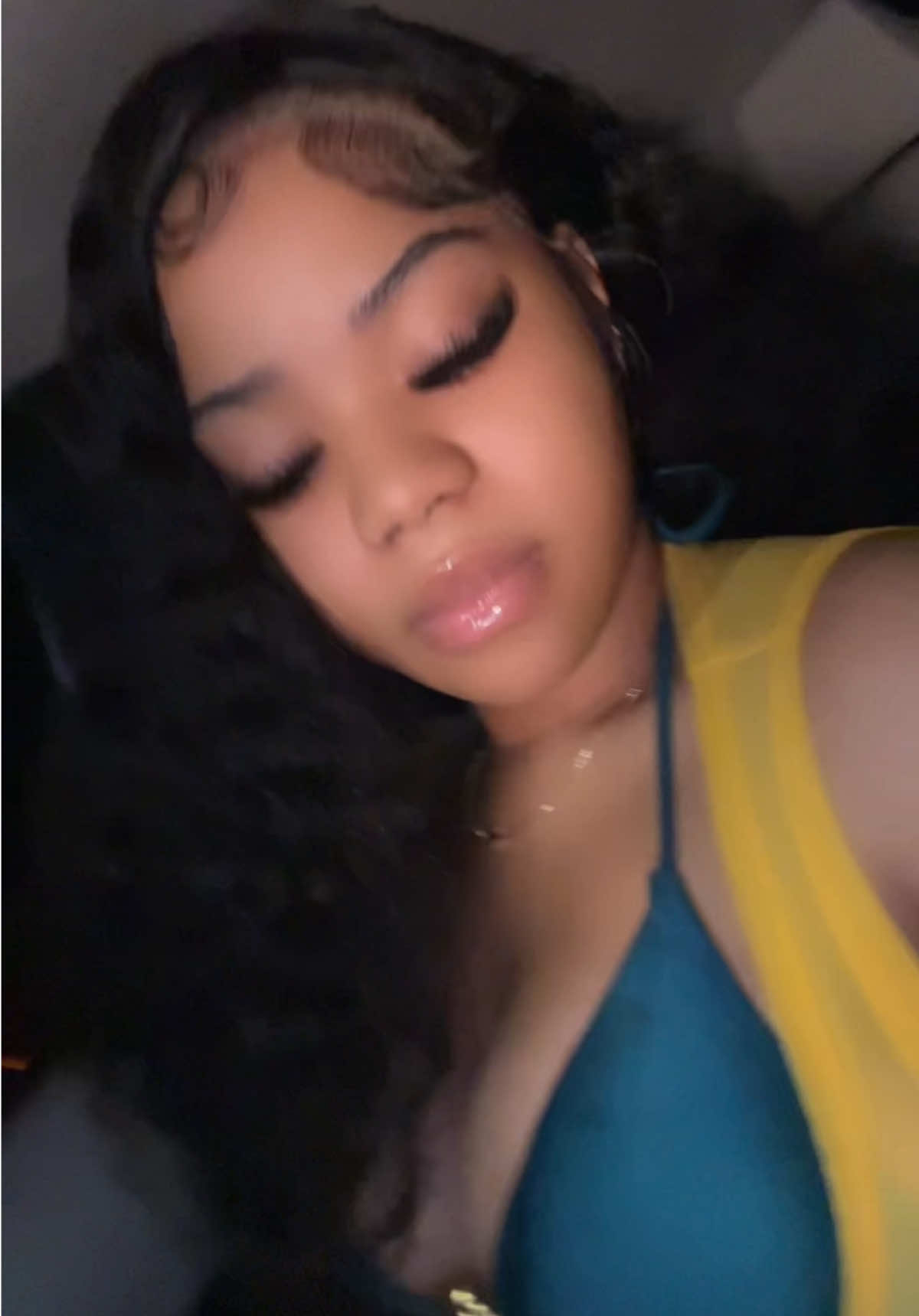 @𝓦𝓱𝓲𝓽𝓮𝔂 ᥫ᭡。
