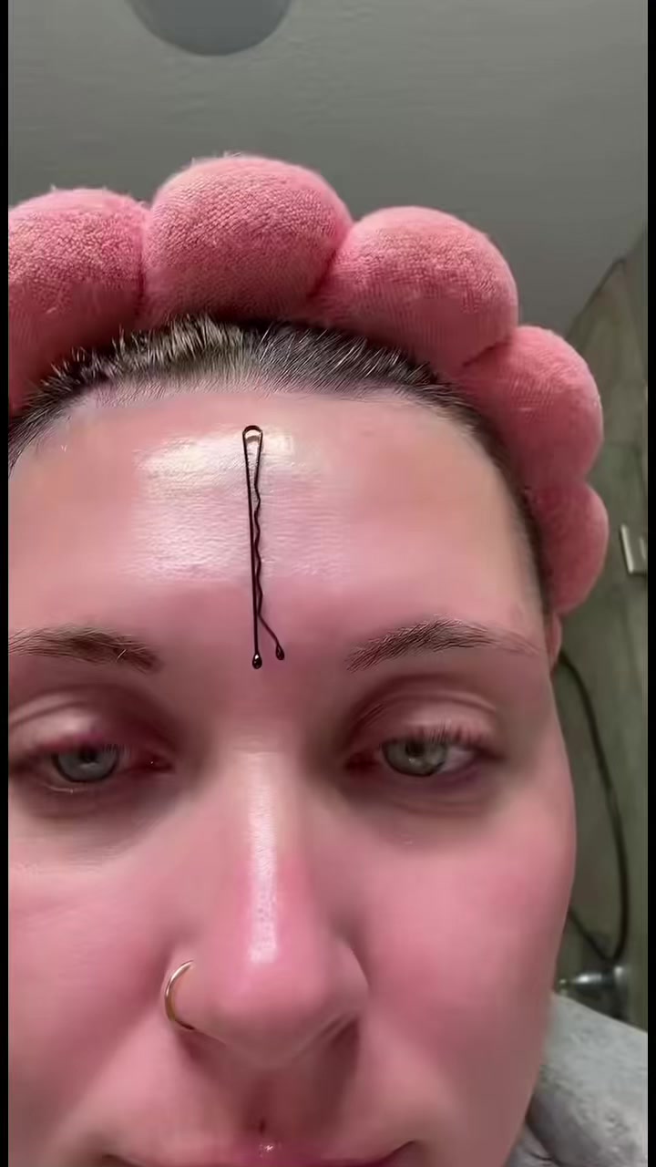 @Joy_Dee