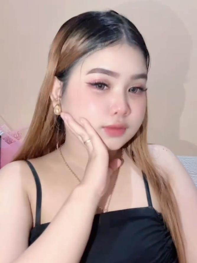 @cimaaaaa