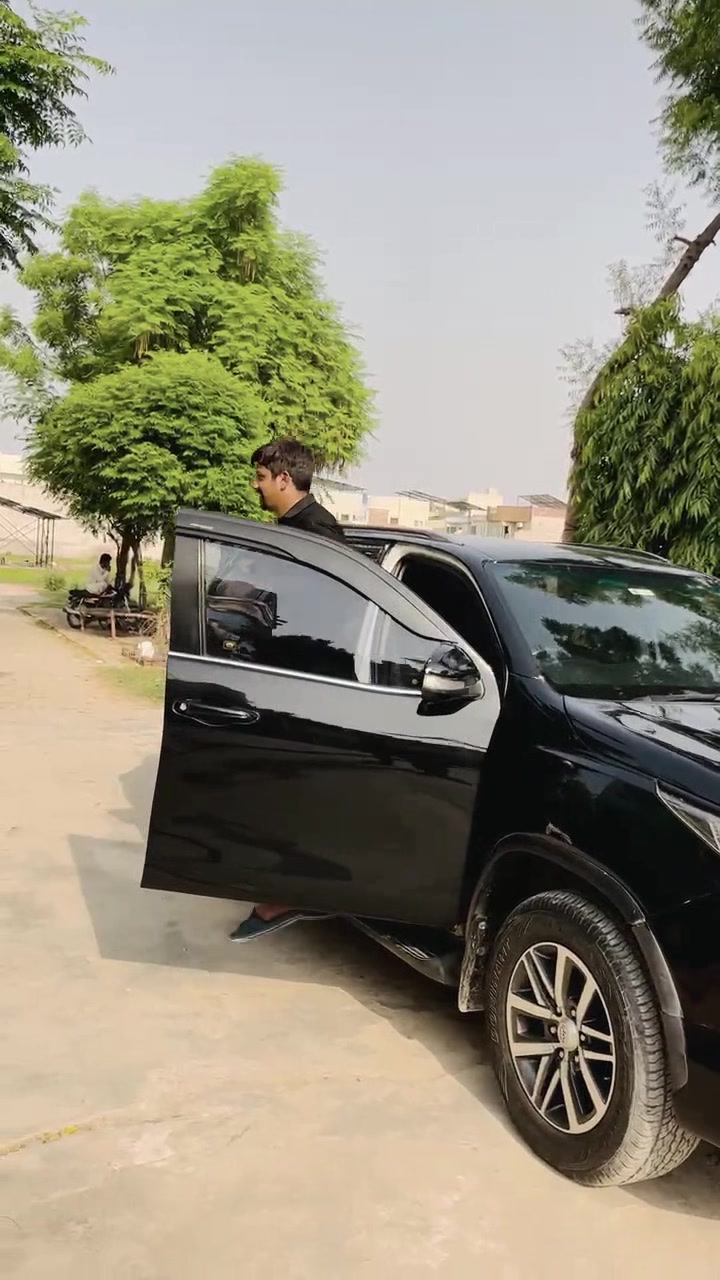 @Dogar Motors/Rent A Car❤️🚗