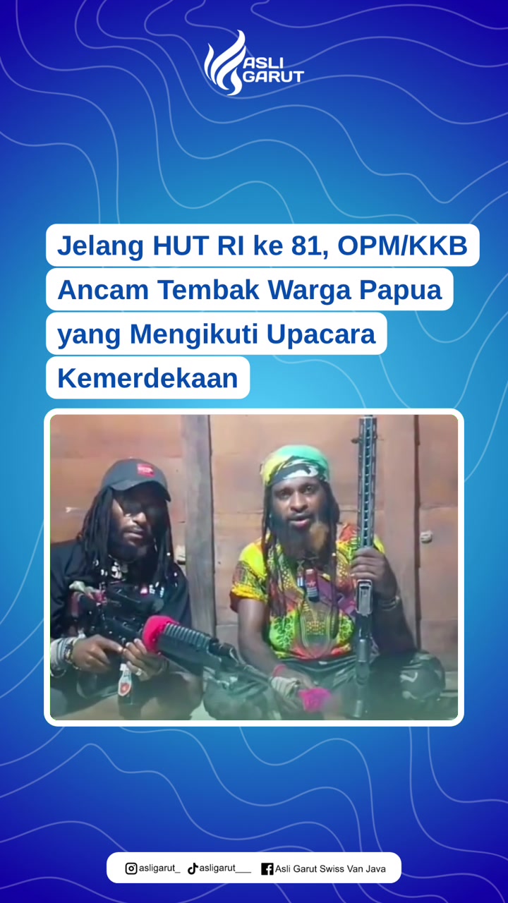 @asligarut___