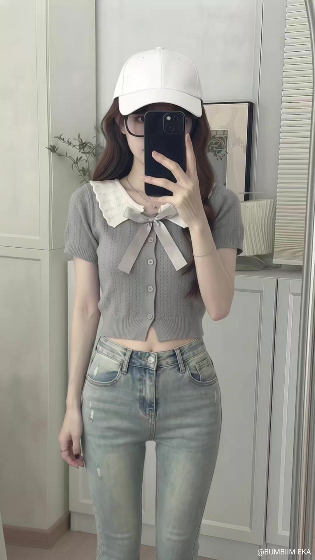 @BUMBIIM EKA.