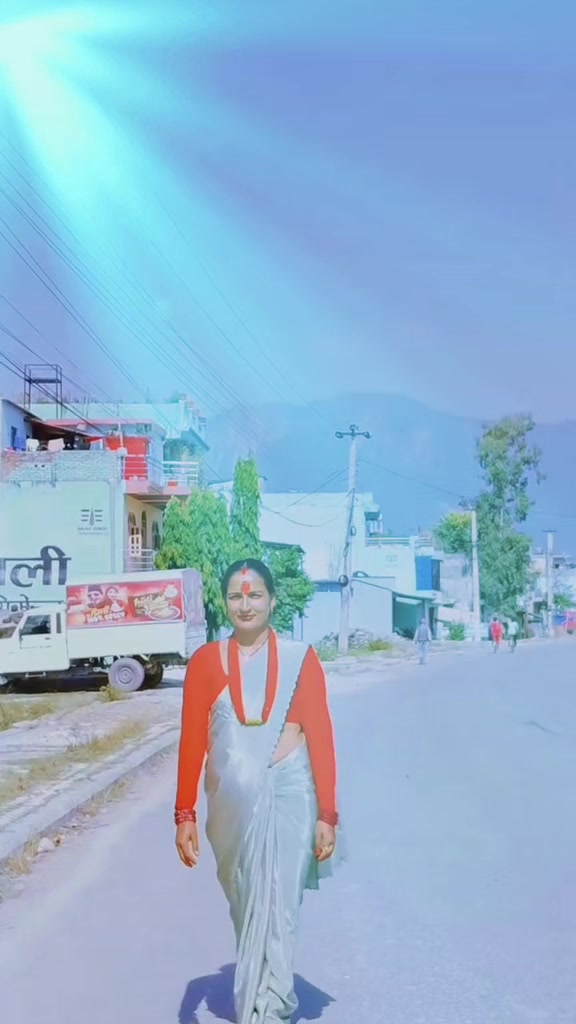 @Yashoda Subedi