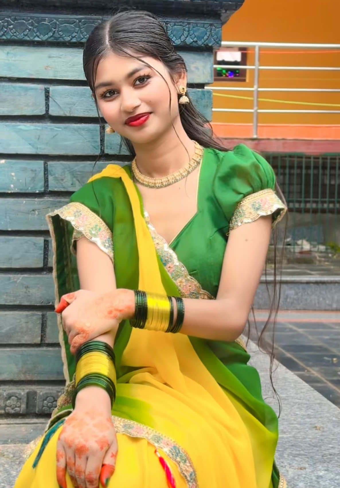 @Biva Yadav