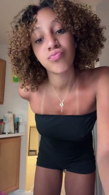 @hcov__