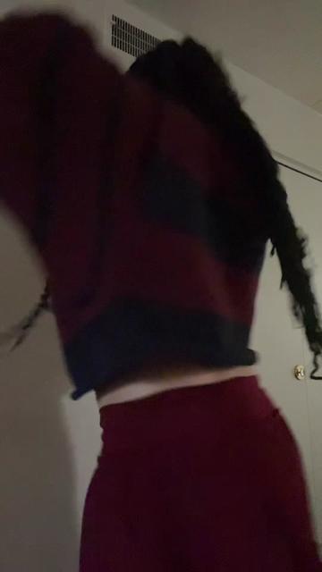 @chiefqueef