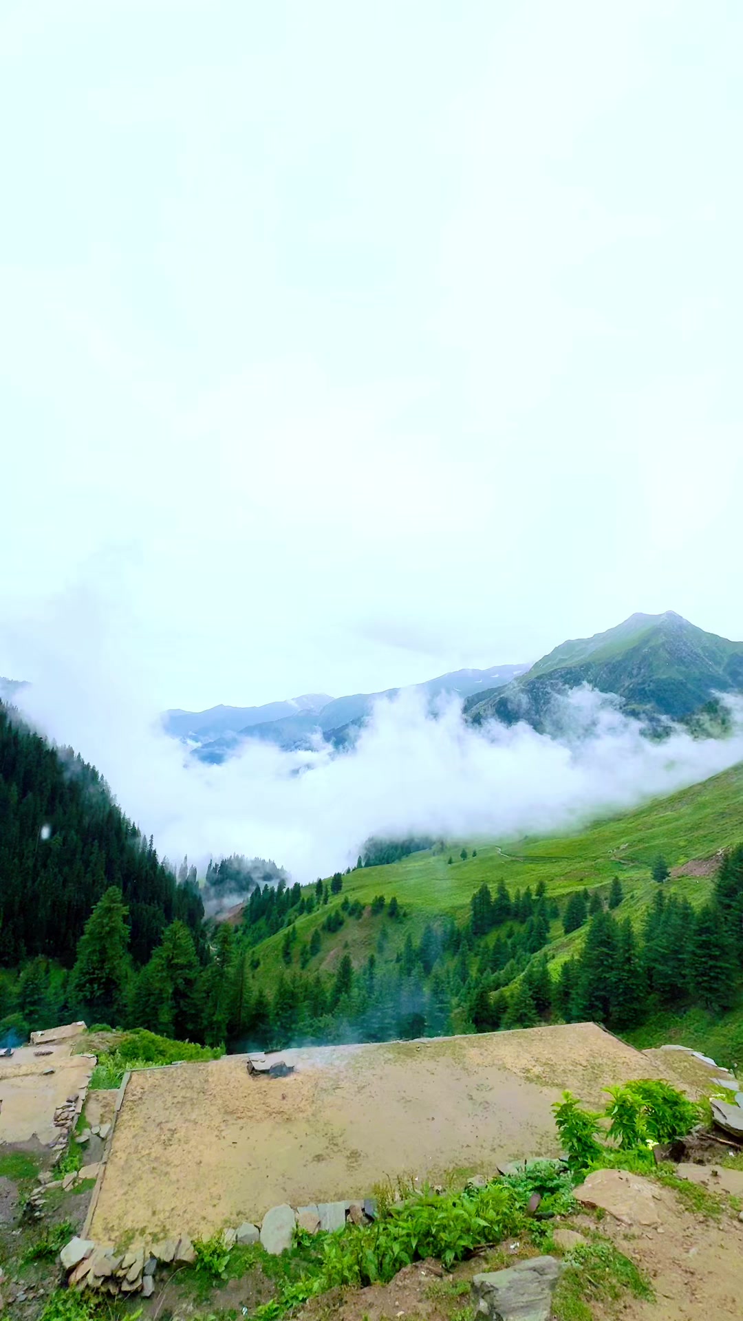 @The_Mountain_Lover 🏔️